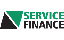 Service Logo