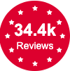 Reviews