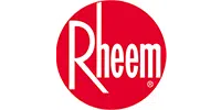  Rheem Logo 