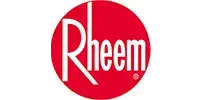  Rheem Logo 