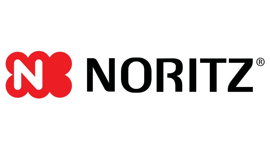  Logo, Company Name 
