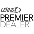 Lenox Premier