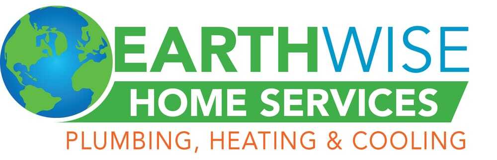  Earthwise-logo 